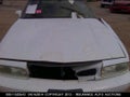 Photo 10 of 10 — 1998 Oldsmobile 88