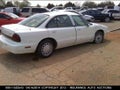 1998 Oldsmobile 88 — photo 4 of 10 | VIN 1G3HN52K5W4817210