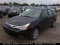 Photo 2 of 10 — 2010 Ford Focus