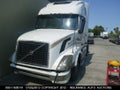 2006 Volvo VN — photo 1 of 10 | VIN 4V4NC9GH46NU17635