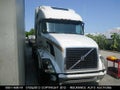 Photo 2 of 10 — 2006 Volvo VN