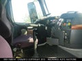 2006 Volvo VN — photo 5 of 10 | VIN 4V4NC9GH46NU17635