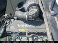 Photo 9 of 10 — 2006 Volvo VN