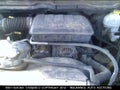 Photo 10 of 10 — 2003 Dodge Ram Truck