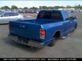 2003 Dodge Ram Truck — photo 4 of 10 | VIN 1D7HA18N43S169314