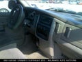 Photo 5 of 10 — 2003 Dodge Ram Truck