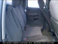 2003 Dodge Ram Truck — photo 8 of 10 | VIN 1D7HA18N43S169314