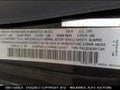 Photo 9 of 10 — 2009 Volkswagen Beetle