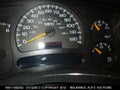 2005 Chevrolet Silverado — photo 7 of 10 | VIN 1GCEK19B75E145444