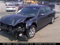 2006 Nissan Altima — photo 2 of 10 | VIN 1N4AL11DX6C224862