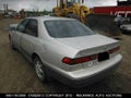 1999 Toyota Camry — photo 3 of 10 | VIN JT2BG22K7X0332034