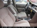 1999 Toyota Camry — photo 5 of 10 | VIN JT2BG22K7X0332034