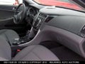 2012 Hyundai Sonata — photo 5 of 10 | VIN 5NPEB4AC5CH485212