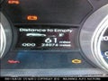 Photo 7 of 10 — 2012 Hyundai Sonata