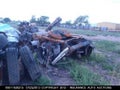 Photo 3 of 7 — 1996 Kenworth T600
