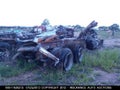 Photo 4 of 7 — 1996 Kenworth T600