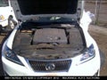 Photo 10 of 10 — 2012 Lexus IS 250