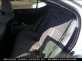 Photo 8 of 10 — 2012 Lexus IS 250