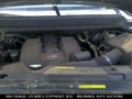 Photo 10 of 10 — 2006 Nissan Armada