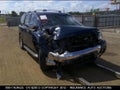 Photo 1 of 10 — 2006 Nissan Armada
