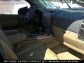 2006 Nissan Armada — photo 5 of 10 | VIN 5N1AA08A86N730860