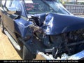 Photo 6 of 10 — 2006 Nissan Armada