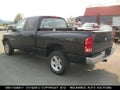Photo 3 of 10 — 2006 Dodge Ram Truck