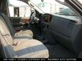 Photo 5 of 10 — 2006 Dodge Ram Truck