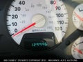 Photo 7 of 10 — 2006 Dodge Ram Truck
