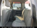 Photo 8 of 10 — 2006 Dodge Ram Truck