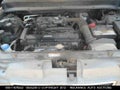 2011 Kia Soul — photo 10 of 10 | VIN KNDJT2A28B7202943