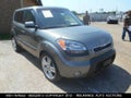 Photo 1 of 10 — 2011 Kia Soul