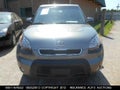 Photo 6 of 10 — 2011 Kia Soul