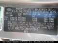 2011 Kia Soul — photo 9 of 10 | VIN KNDJT2A28B7202943