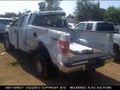 2012 Ford LGT — photo 3 of 10 | VIN 1FTFX1ET7CFB09040