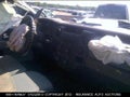 2012 Ford LGT — photo 5 of 10 | VIN 1FTFX1ET7CFB09040