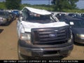 Photo 6 of 10 — 2012 Ford LGT