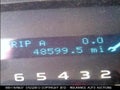 2012 Ford LGT — photo 7 of 10 | VIN 1FTFX1ET7CFB09040