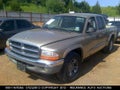 Photo 2 of 10 — 2003 Dodge Dakota