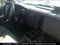 Photo 5 of 10 — 2003 Dodge Dakota