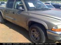 2003 Dodge Dakota — photo 6 of 10 | VIN 1D7HL48N33S101954