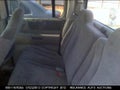 Photo 8 of 10 — 2003 Dodge Dakota