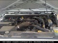 2011 Jeep Wrangler Unlimited — photo 10 of 10 | VIN 1J4BA3H13BL614119