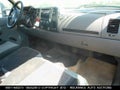 Photo 5 of 10 — 2007 Chevrolet Silverado