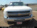 Photo 6 of 10 — 2007 Chevrolet Silverado