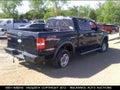 2007 Ford LGT — photo 4 of 10 | VIN 1FTPW14V27KB31907