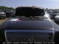 2007 Ford LGT — photo 6 of 10 | VIN 1FTPW14V27KB31907