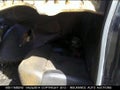 2007 Ford LGT — photo 8 of 10 | VIN 1FTPW14V27KB31907
