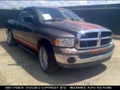 Photo 1 of 10 — 2003 Dodge Ram Truck
