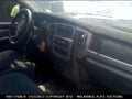 Photo 5 of 10 — 2003 Dodge Ram Truck